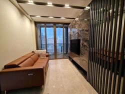 Park Place Residences At Plq (D14), Apartment #558027071